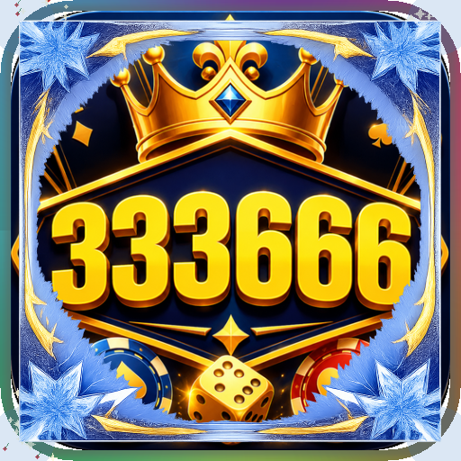 333666 — galeri pratinjau - APK Resmi