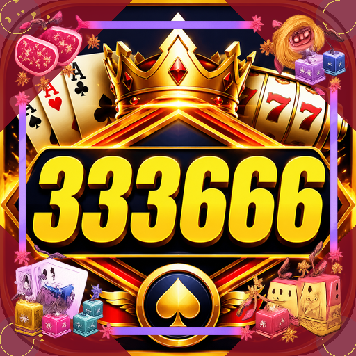 333666 — galeri pratinjau Resmi APK