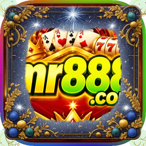 mr888 — mitra unggulan