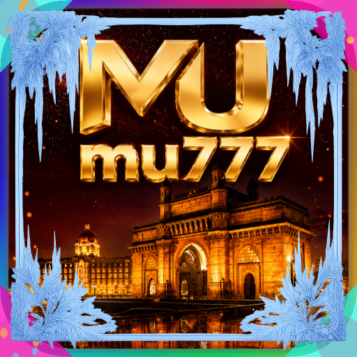 mu777 — mitra unggulan